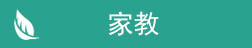 &#26143;&#31354;&#97;&#112;&#112;&#30331;&#24405;&#20837;&#21475;&#45;&#26143;&#31354;&#40;&#20013;&#22269;&#41;