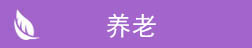 &#26143;&#31354;&#97;&#112;&#112;&#30331;&#24405;&#20837;&#21475;&#45;&#26143;&#31354;&#40;&#20013;&#22269;&#41;