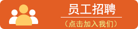 &#26143;&#31354;&#97;&#112;&#112;&#30331;&#24405;&#20837;&#21475;&#45;&#26143;&#31354;&#40;&#20013;&#22269;&#41;